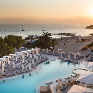 Insotel Tarida & Hotel Cala Tarida (Ibiza)