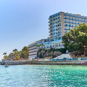 Leonardo Royal Mallorca Hotel Palma Nova (Mallorca)