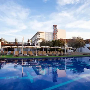Puchet Ibiza Hotel San Antonio (Ibiza)